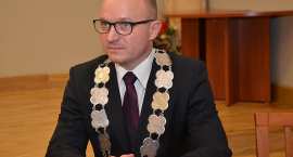 zdjęcie nr 37