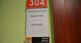 zdjęcie nr 54