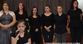zdjęcie nr 8