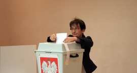 zdjęcie nr 45