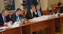 zdjęcie nr 17