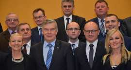 zdjęcie nr 13
