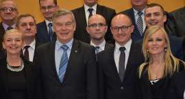 zdjęcie nr 10