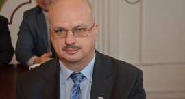 zdjęcie nr 20