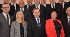 zdjęcie nr 35