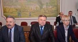 zdjęcie nr 21