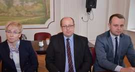 zdjęcie nr 40
