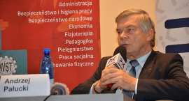 zdjęcie nr 39