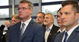 zdjęcie nr 14