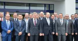 zdjęcie nr 35