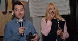 zdjęcie nr 33