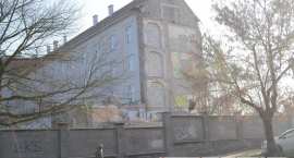 zdjęcie nr 15
