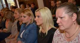 zdjęcie nr 23