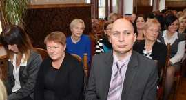 zdjęcie nr 36