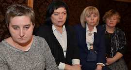 zdjęcie nr 17