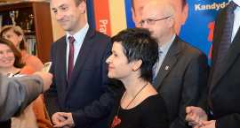 zdjęcie nr 8