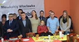 zdjęcie nr 20