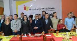 zdjęcie nr 16
