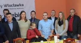 zdjęcie nr 23