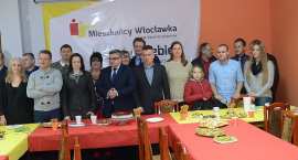 zdjęcie nr 18