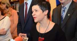zdjęcie nr 12