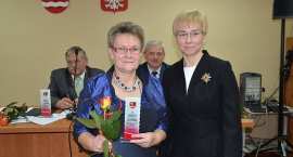 zdjęcie nr 40
