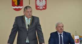 zdjęcie nr 32