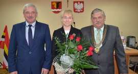 zdjęcie nr 26