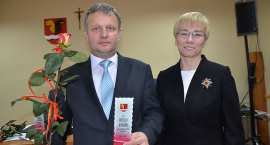 zdjęcie nr 37
