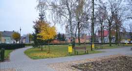 Fotka nr 3 z 18