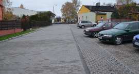 zdjęcie nr 17