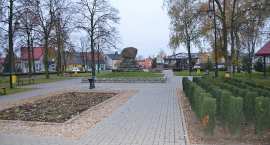 Fotka nr 0 z 18