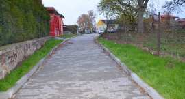 zdjęcie nr 16