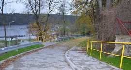 zdjęcie nr 9