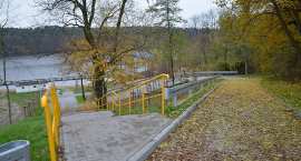 zdjęcie nr 12