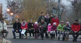 zdjęcie nr 17