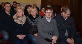 zdjęcie nr 37