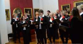 zdjęcie nr 14