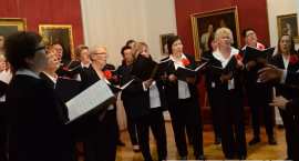 zdjęcie nr 29