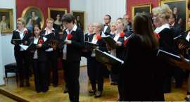 zdjęcie nr 17