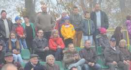 zdjęcie nr 25