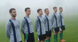 zdjęcie nr 11