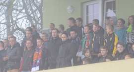 zdjęcie nr 43