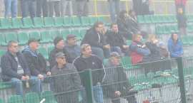 zdjęcie nr 27