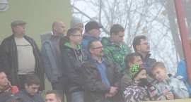zdjęcie nr 73