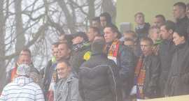zdjęcie nr 46