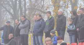 zdjęcie nr 89
