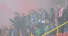 zdjęcie nr 22