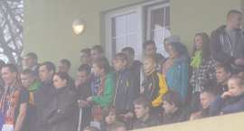 zdjęcie nr 69