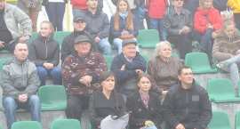 zdjęcie nr 28